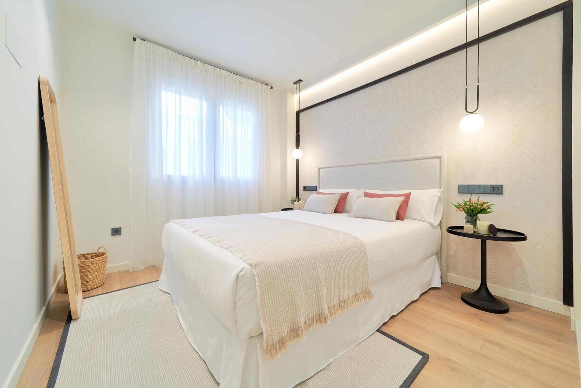 Iloftmalaga Playamar Apartamento Torremolinos Exterior foto