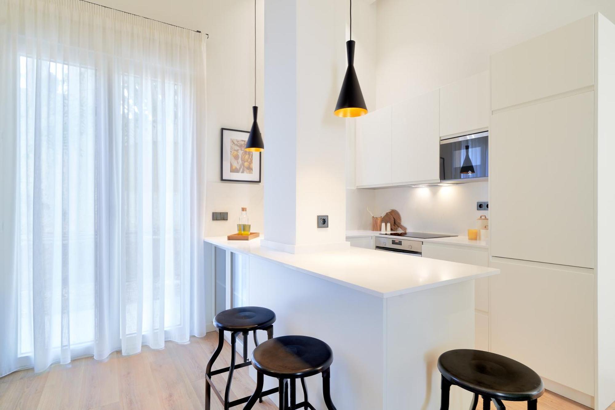 Iloftmalaga Playamar Apartamento Torremolinos Exterior foto