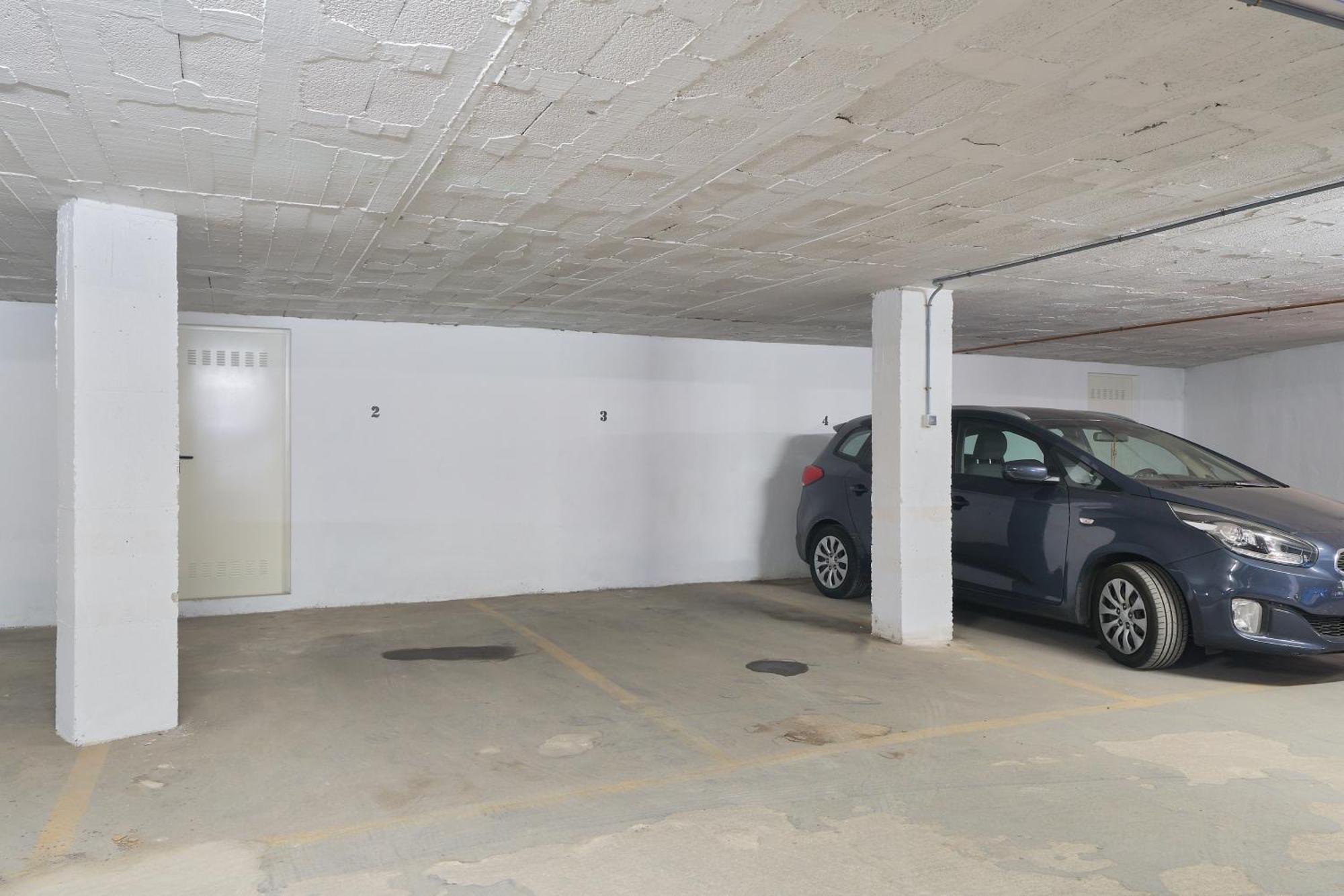 Iloftmalaga Playamar Apartamento Torremolinos Exterior foto