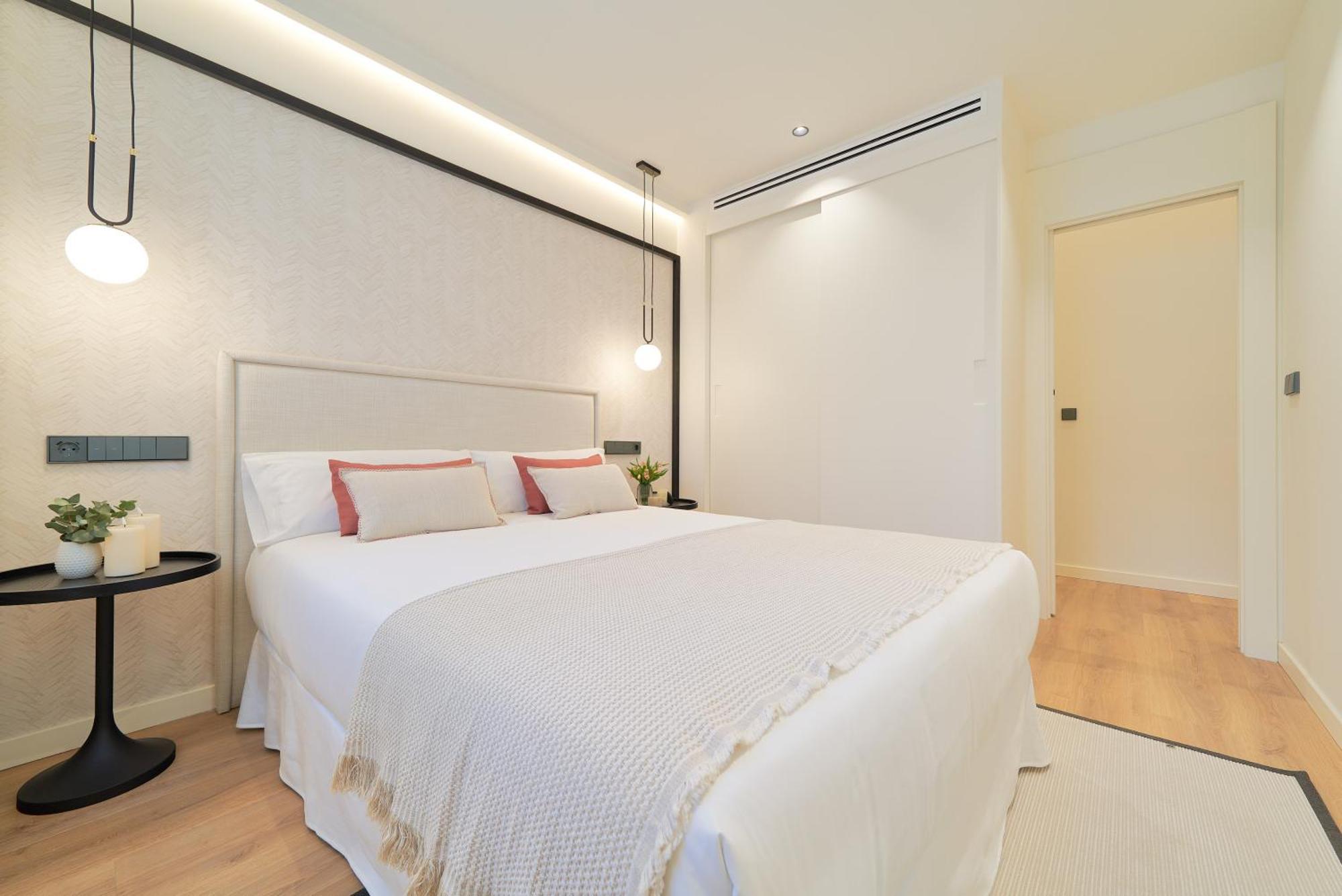 Iloftmalaga Playamar Apartamento Torremolinos Exterior foto