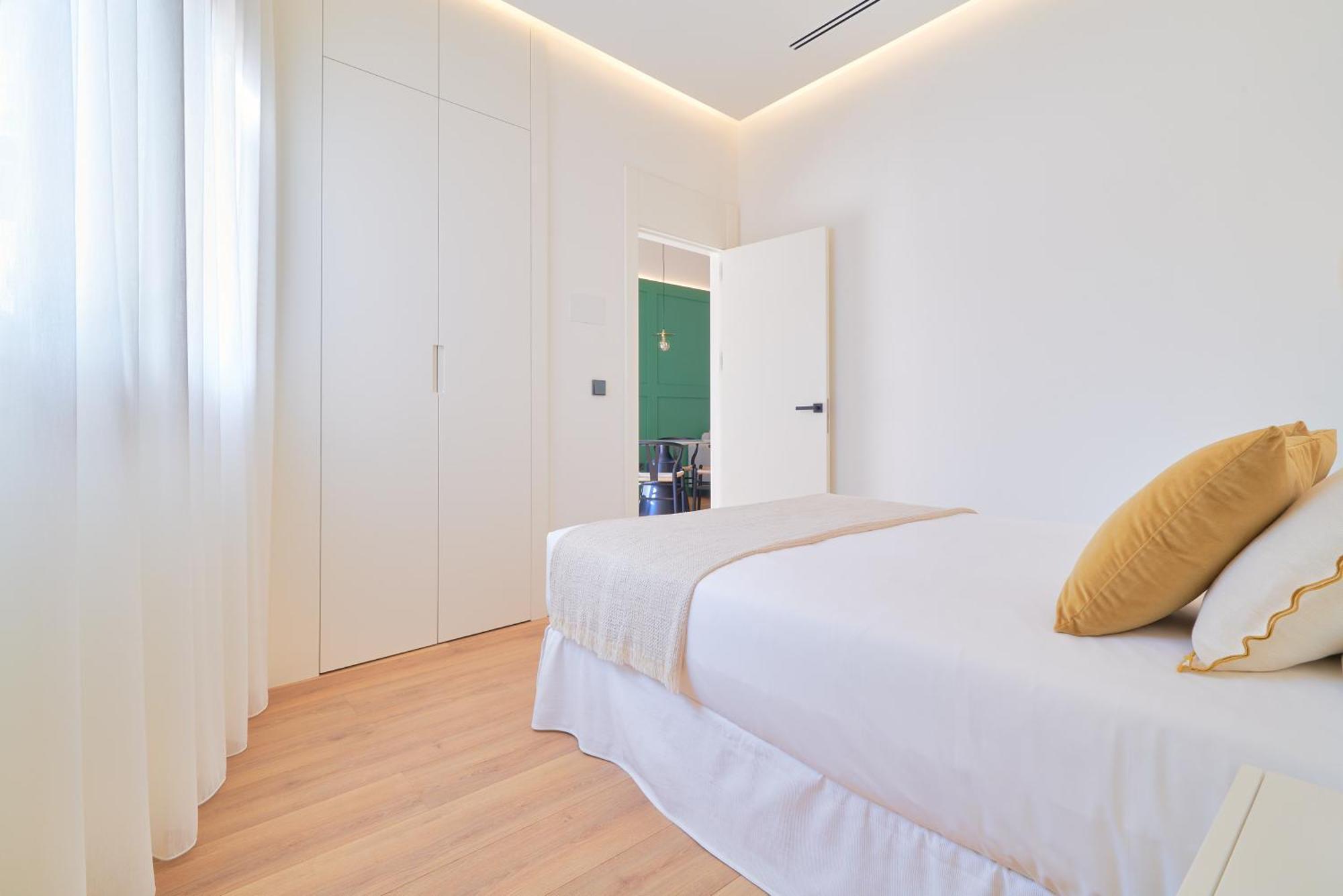 Iloftmalaga Playamar Apartamento Torremolinos Exterior foto