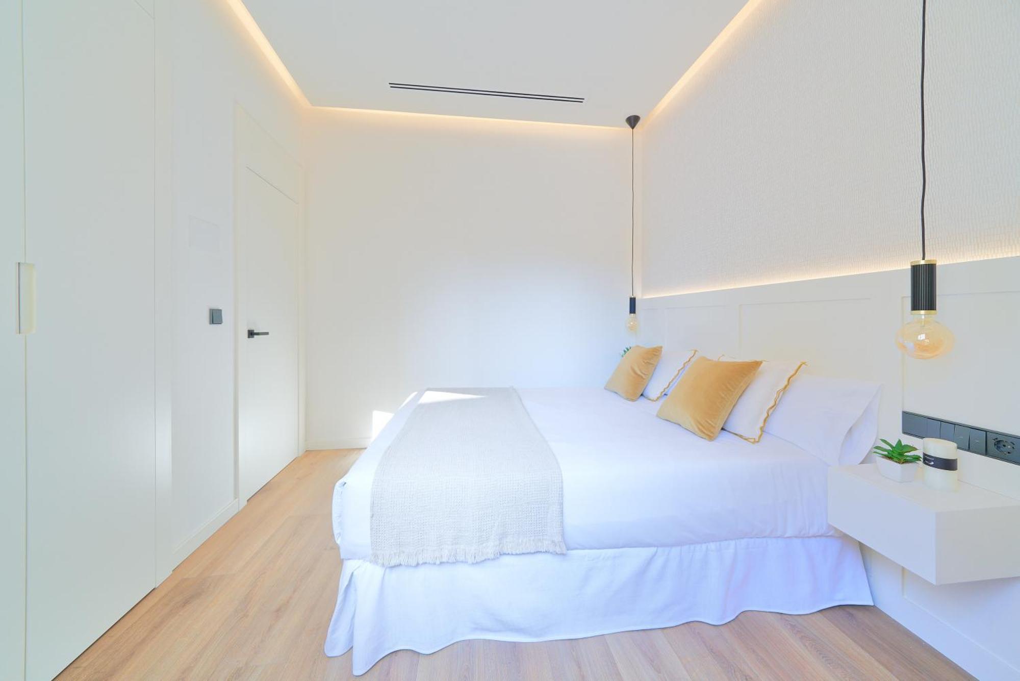 Iloftmalaga Playamar Apartamento Torremolinos Exterior foto