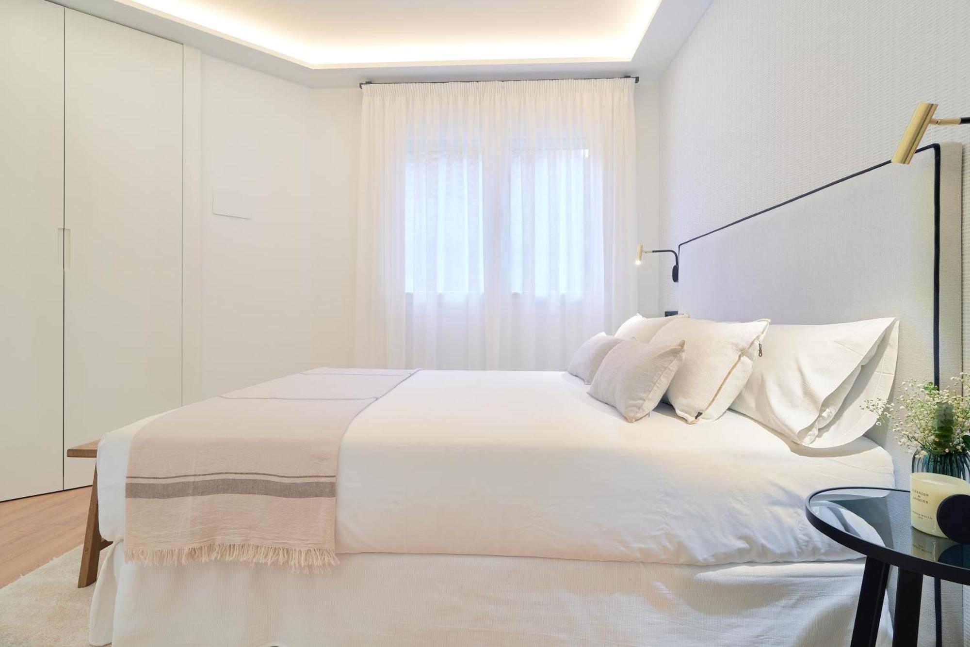 Iloftmalaga Playamar Apartamento Torremolinos Exterior foto