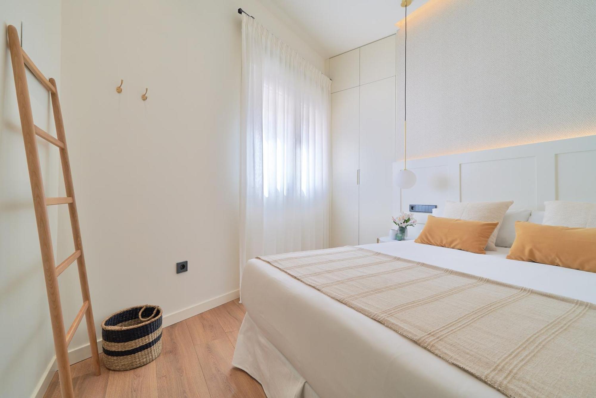 Iloftmalaga Playamar Apartamento Torremolinos Exterior foto